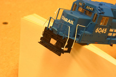 Footboards_mounted_1024.jpg