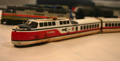 Murray_Turbo_1024.jpg