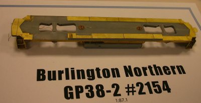Slemp_RailflyerGP38-2frame_1024.jpg