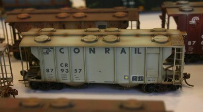 g1/24/678124/3/113246458.dXxK3aDO.jpg