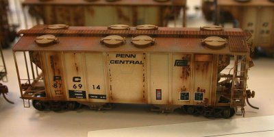 g1/24/678124/3/113246460.9DLjdLM5.jpg