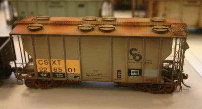 Lenny_PS2600_CSX_xCO_1024.jpg