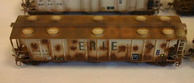 Lenny_PS2893_ERIE21852B_1024.jpg
