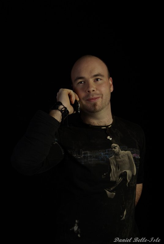 Nicolas