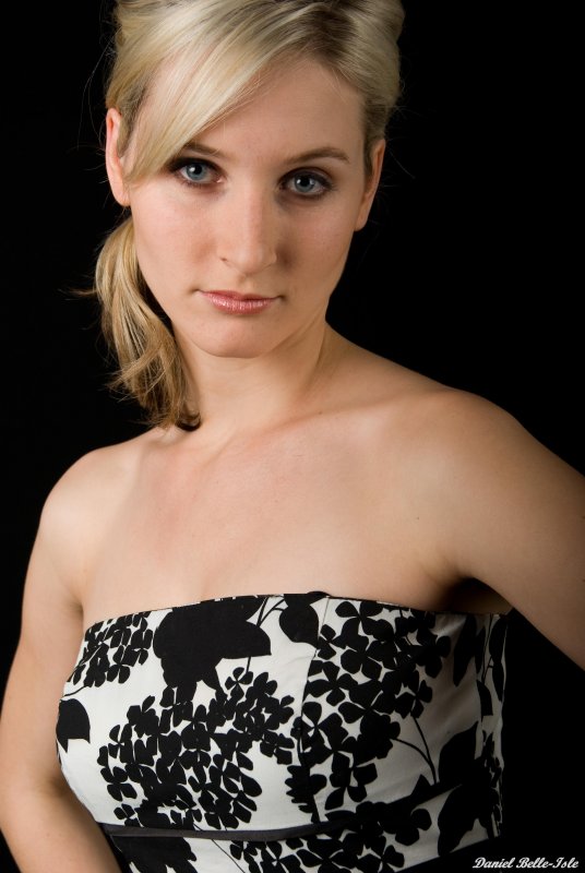 Tania