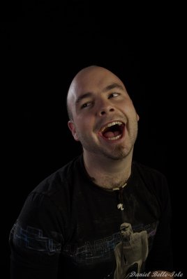 Nicolas