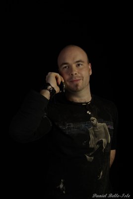 Nicolas