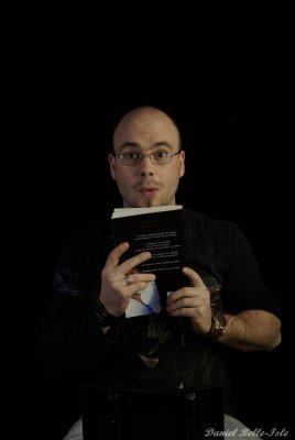 Nicolas