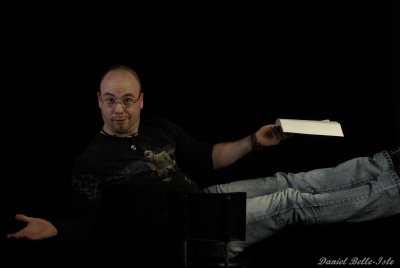Nicolas