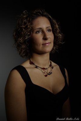 Caroline