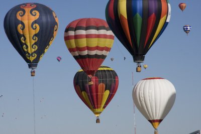 albuquerque_ballons