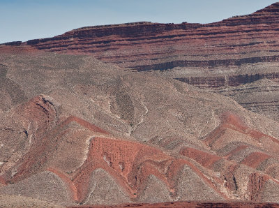 Monument Valley