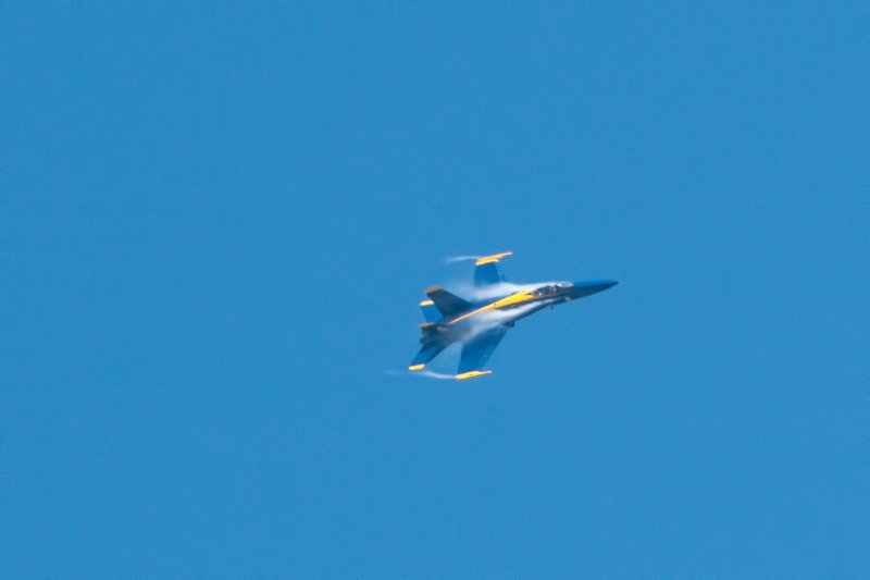 Blue Angels
