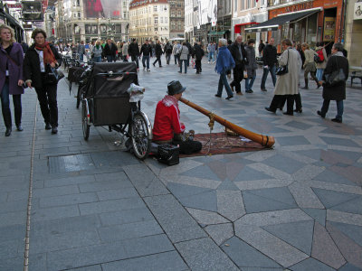 Hojbro Plads