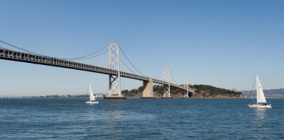 Yerba Buena Island