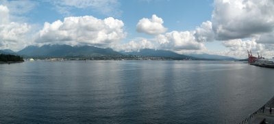 g1/24/745724/3/116193382.v3aieZNf.jpg