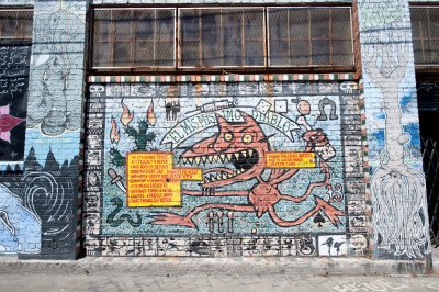 g1/24/745724/3/117851843.h7cfhiiS.jpg