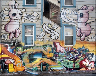 g1/24/745724/3/117851874.Y8lH3A1s.jpg