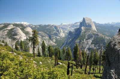 Panorama Trail