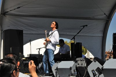 Pablo Cruise