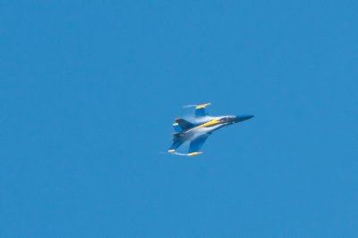 Blue Angels