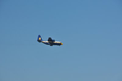 g1/24/745724/3/129249887.4kPmrS26.jpg