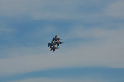 g1/24/745724/3/129249897.FAJXgTMq.jpg