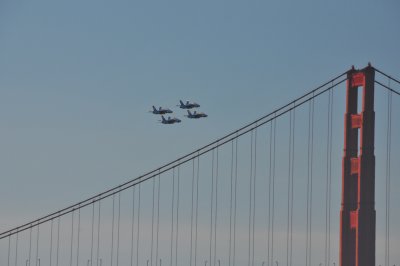 g1/24/745724/3/129250245.sAhXWH09.jpg