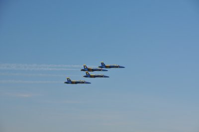 g1/24/745724/3/129250246.s9n9xNL3.jpg