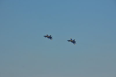 g1/24/745724/3/129250247.RrGsuFUC.jpg