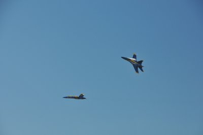 g1/24/745724/3/129250248.M5wNwo3x.jpg