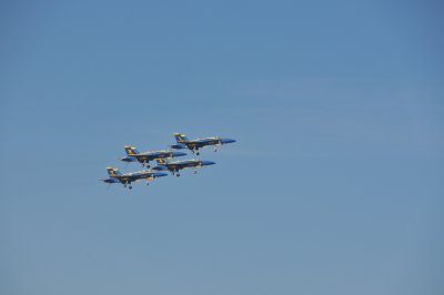 g1/24/745724/3/129250251.sfWIL6WG.jpg