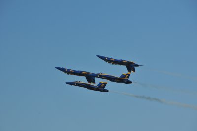 g1/24/745724/3/129250255.kO4MS5AY.jpg