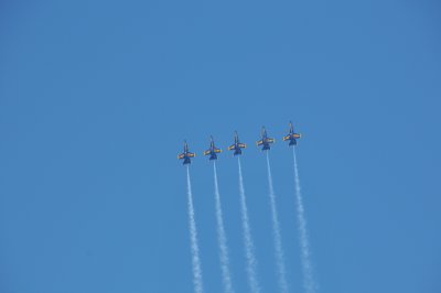 g1/24/745724/3/129250458.CIYqYkKr.jpg