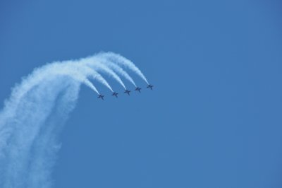 g1/24/745724/3/129250462.7L1YW1FF.jpg
