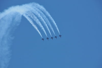 g1/24/745724/3/129250463.Z9XJ8Fxo.jpg