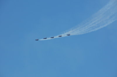 g1/24/745724/3/129250465.EaIT1QqV.jpg