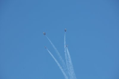 g1/24/745724/3/129250467.hZAUBJmo.jpg