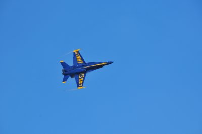 g1/24/745724/3/129250468.AhhNBZfL.jpg