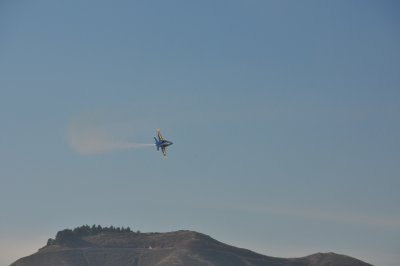 g1/24/745724/3/129250469.UnPpIXme.jpg