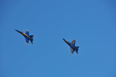 g1/24/745724/3/129250471.x5BGKKbG.jpg