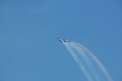g1/24/745724/3/129250605.KGUuuQDt.jpg