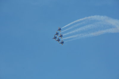 g1/24/745724/3/129250606.E8lf7oRu.jpg