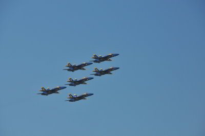 g1/24/745724/3/129250607.XlrjoPvB.jpg