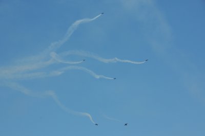 g1/24/745724/3/129250610.egASEhqk.jpg