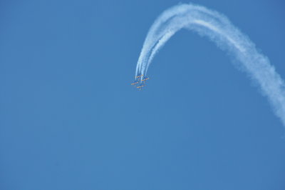g1/24/745724/3/129250611.kPwoixBH.jpg