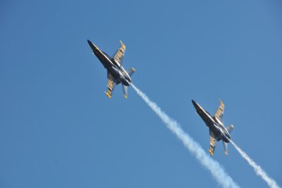 g1/24/745724/3/129250612.rbeF8Jeq.jpg