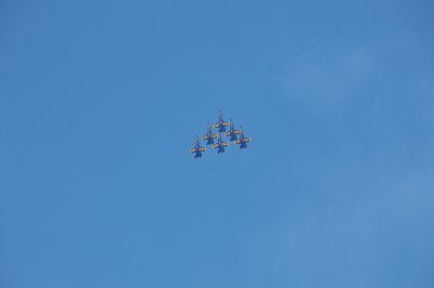 g1/24/745724/3/129250613.kwWXjFFT.jpg