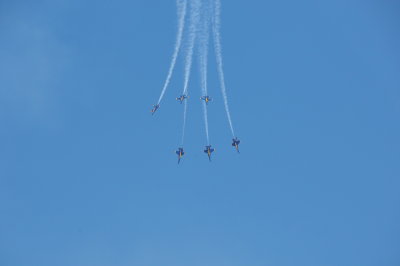 g1/24/745724/3/129250614.uY2ISSR0.jpg