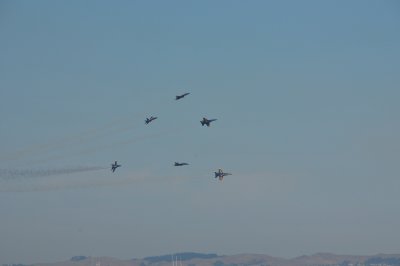 g1/24/745724/3/129250618.GyOLAl4R.jpg